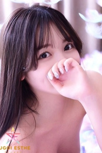 みるる