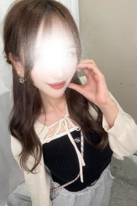 せら