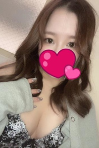 あみ
