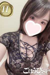 いちか