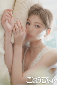 ひびき五反田メンズエステ品川メンズエステごほうびSPA五反田店