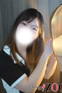小保方ちほ
