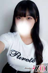 藤咲まなみ