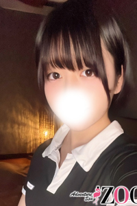 玉井しずか
