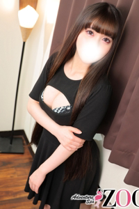 池袋・目白セラピスト吉福めい