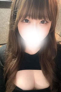 波風ふうか池袋メンズエステ目白メンズエステADVENTURE SPA ZOO