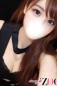 川田はるな