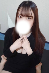 如月いろは