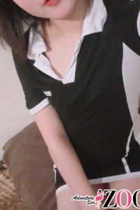 藤崎はな