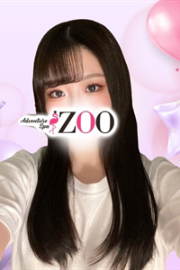 霜月ゆきの池袋メンズエステ目白メンズエステADVENTURE SPA ZOO