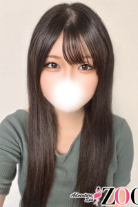 天月まこ