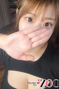 真田さゆり