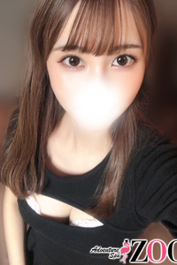 神田えみ