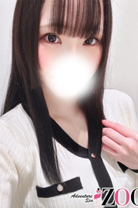 村上なずな池袋メンズエステ目白メンズエステADVENTURE SPA ZOO