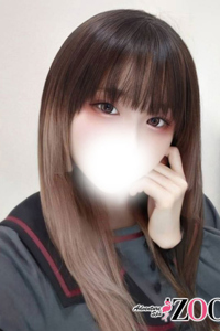 紫月のほ池袋メンズエステ目白メンズエステADVENTURE SPA ZOO