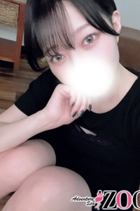 水沢こころ