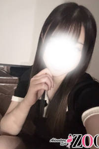 森のどか池袋メンズエステ目白メンズエステADVENTURE SPA ZOO