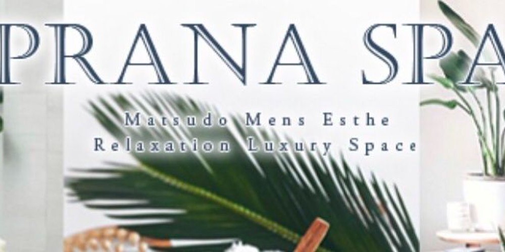 Amaze Spa