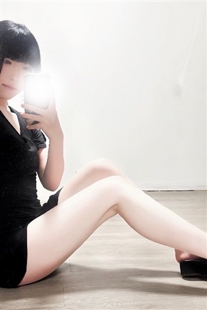 西宮くるみ