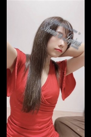 窪田かおる