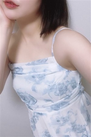 月山りん