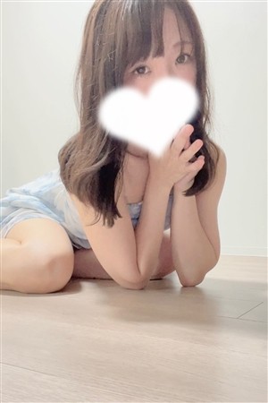 甘川ゆな