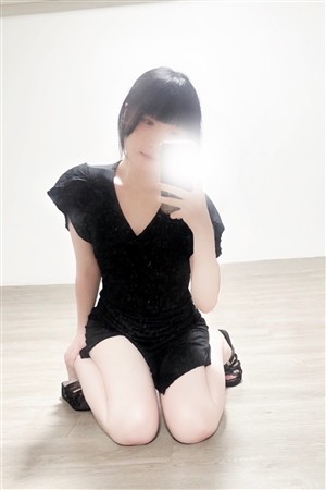 西宮くるみ
