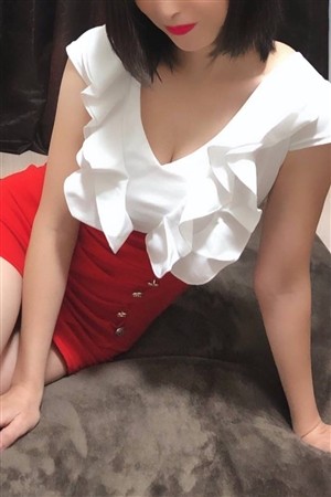 菊池のあ