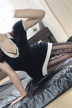 藍沢せりな