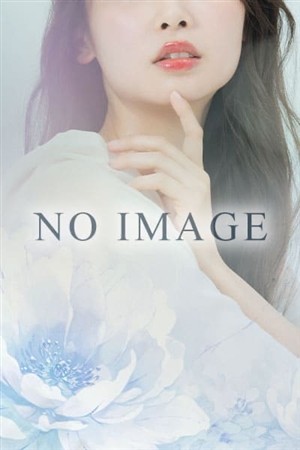 三浦みう八王子メンズエステ青梅メンズエステ八王子メンズエステ Aroma w.Lupinus〜アロマルピナス