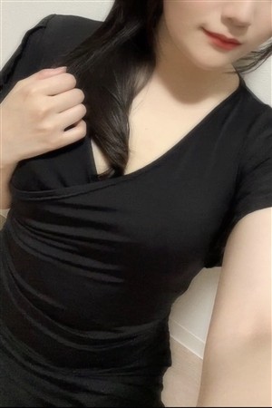 琴坂みやび八王子メンズエステ青梅メンズエステ八王子メンズエステ Aroma w.Lupinus〜アロマルピナス