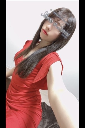 窪田かおる