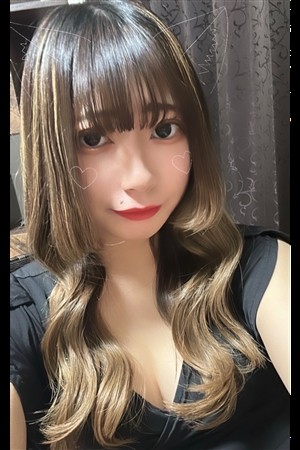 藍沢せりな八王子メンズエステ青梅メンズエステ八王子メンズエステ Aroma w.Lupinus〜アロマルピナス