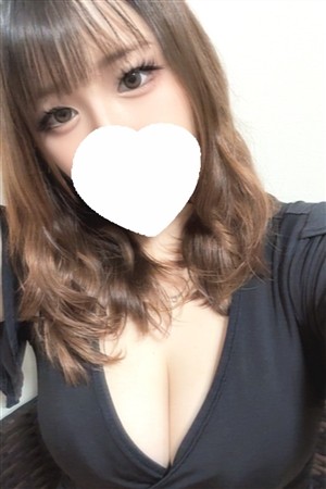 長澤　なつき八王子メンズエステ青梅メンズエステ八王子メンズエステ Aroma w.Lupinus〜アロマルピナス