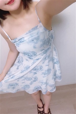 月山りん八王子メンズエステ青梅メンズエステ八王子メンズエステ Aroma w.Lupinus〜アロマルピナス
