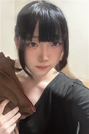 西宮くるみ八王子メンズエステ青梅メンズエステ八王子メンズエステ Aroma w.Lupinus〜アロマルピナス