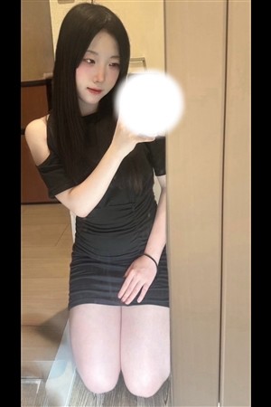 西宮くるみ八王子メンズエステ青梅メンズエステ八王子メンズエステ Aroma w.Lupinus〜アロマルピナス