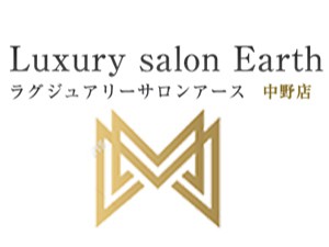 Luxuary salon earth 中野店