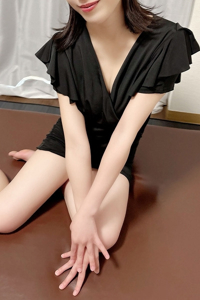 川崎 のぞみ