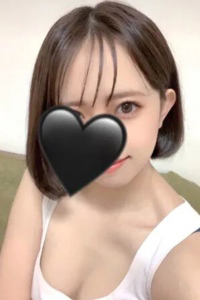 高野五反田メンズエステ品川メンズエステ五反田Rise～リゼ～　五反田メンズエステ