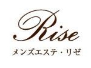 五反田Rise～リゼ～　五反田メンズエステ