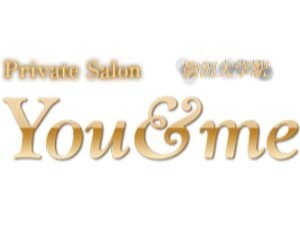 Private Salon You&me