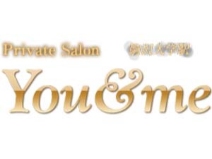 Private Salon You&me