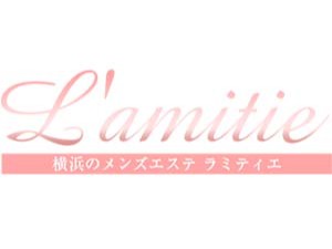 Lamitie　戸塚メンズエステ