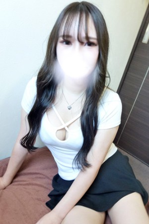 中山かなで
