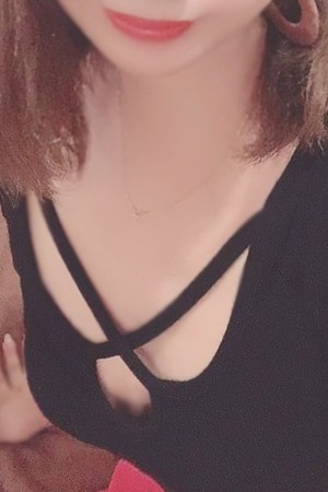 川村あかり