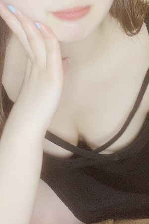 一ノ瀬こころ