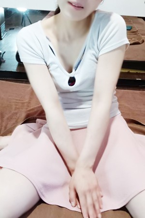 白井りこ