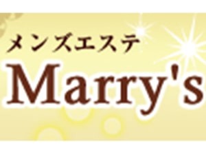 錦糸町aroma-marry's