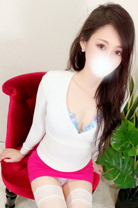 星乃しずく東京23区出張メンズエステ大人のエッチなエステ